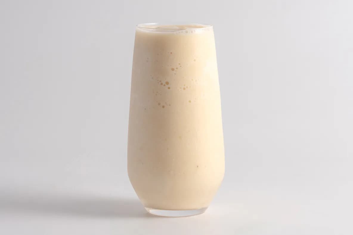 تروبيكال كولاد at Aram Restaurant